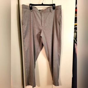Men's work pants 38x30
